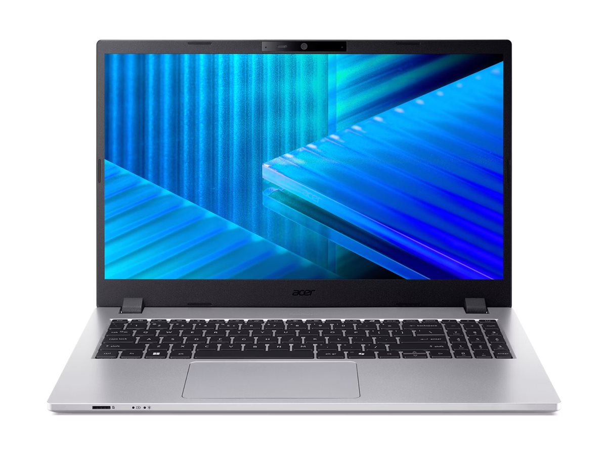 Acer TravelMate P2 15 TMP215 75 G2 TCO NX BLPEB 001